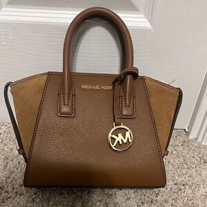 Michael Kors mini purse